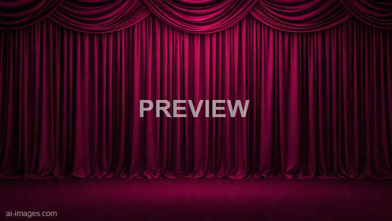 freepik__the-dark-magenta-curtain-that-dropped-down-as-a-st__39176_251009205538_00001