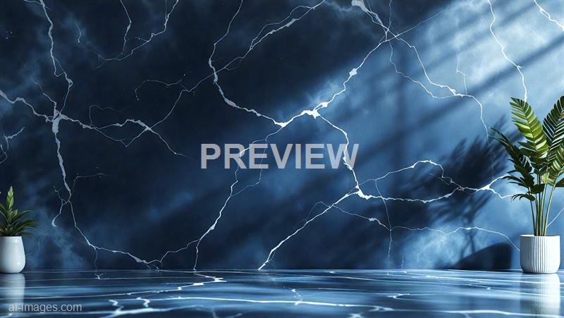 freepik__alice-blue-marble-color-studio-display-scene-with-__51633_00000