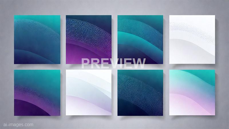 freepik__simple-modern-covers-template-design-set-of-minima__60349_250522041142_mixed_bg_00001