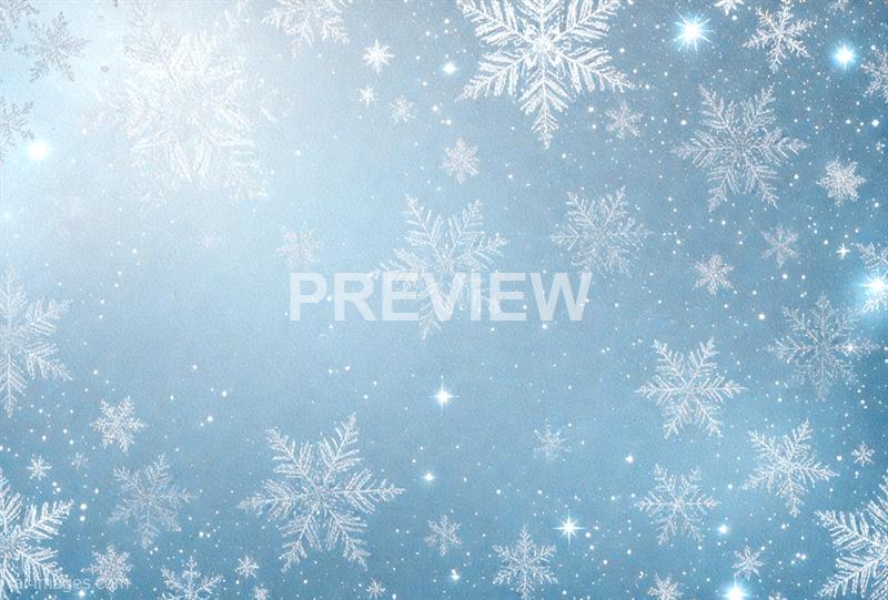 freepik__detailed-silver-glitter-texture-on-cornflower-blue__94753_250928085009_00001