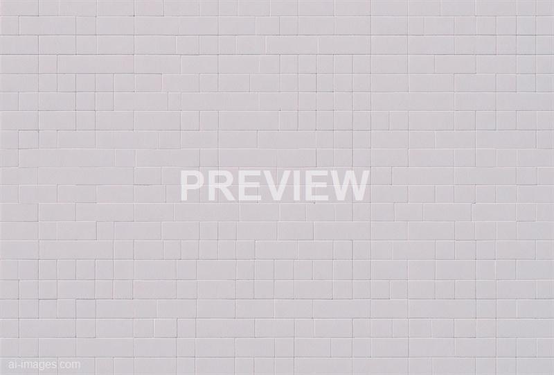 freepik__pixel-art-white-smooth-wall-textured-background-8b__73074_250520061642_white_00001