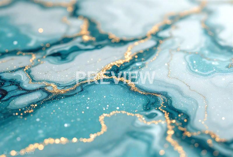 freepik__aqua-marine-marble-dynamic-droplet-burst-with-cott__14616_00000