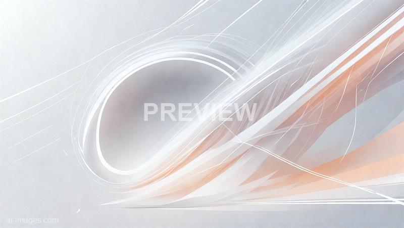 freepik__plain-blank-abstract-white-technology-hitech-futur__73020_250520062123_white_00001