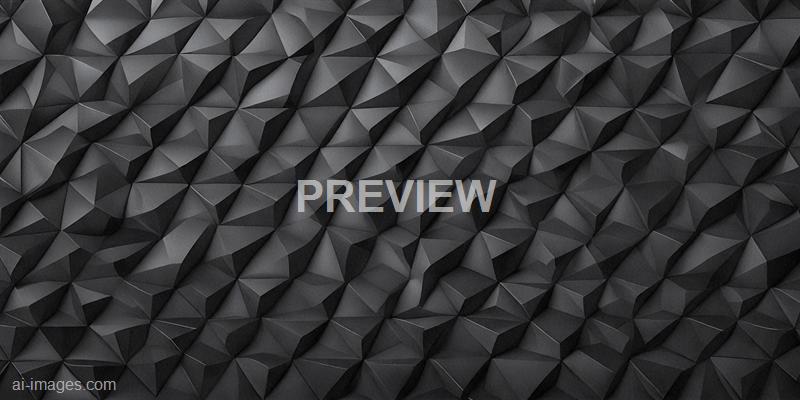 freepik__black-polygonal-triangular-mosaic-background-for-w__11333_250524225714_00001