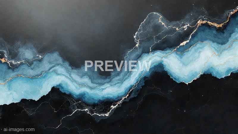 freepik__aqua-marine-marble-color-board-or-chalkboard-backg__78936_00000