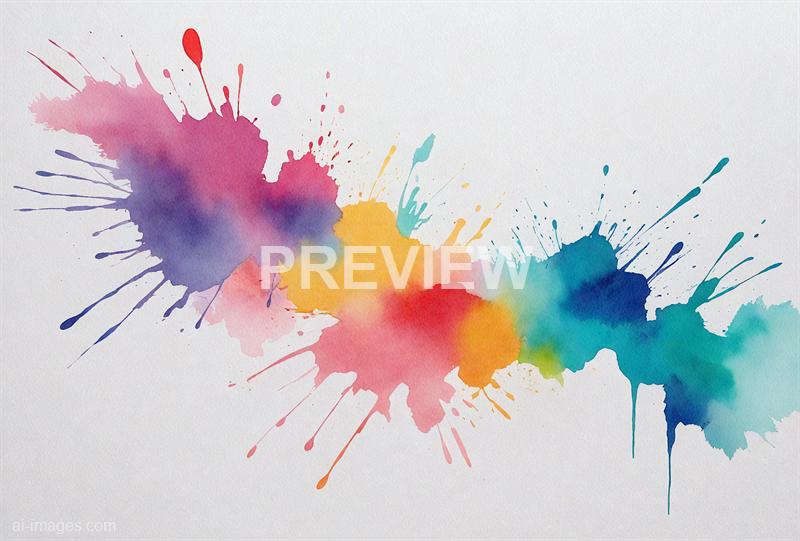 freepik__watercolor-painting-white-plastered-wall-backgroun__75134_250520131010_white_00001