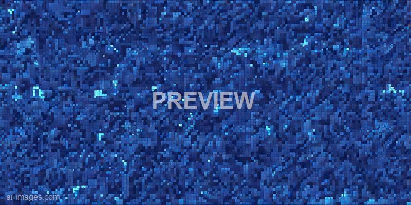 freepik__pixel-art-bright-blue-background-8bits__67497_250525234612_00001