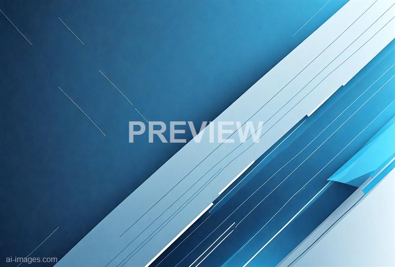 freepik__abstract-blue-diagonal-geometric-with-line-modern-__35324_250524060916_00001