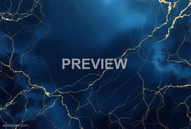 freepik__abstract-aqua-marine-marble-color-and-gold-are-lig__79658_00000