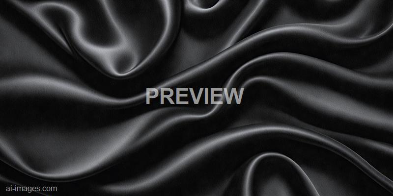 freepik__black-abstract-background-luxury-cloth-or-liquid-w__76434_250524133855_00001