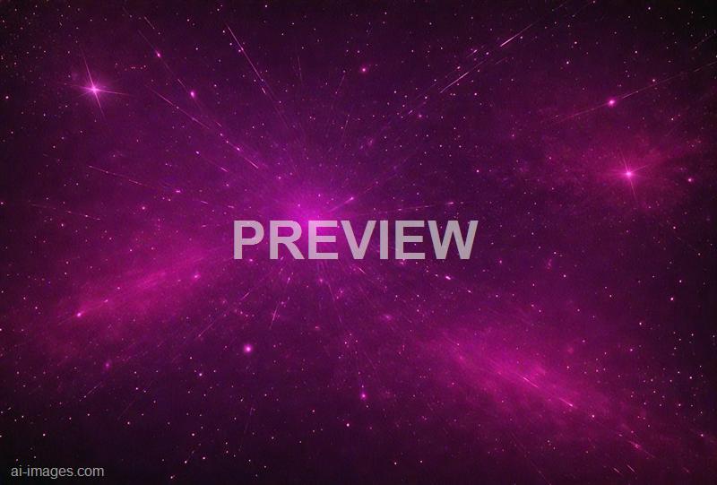 freepik__abstract-background-with-abstract-star-field-in-da__52373_251005092206_00001