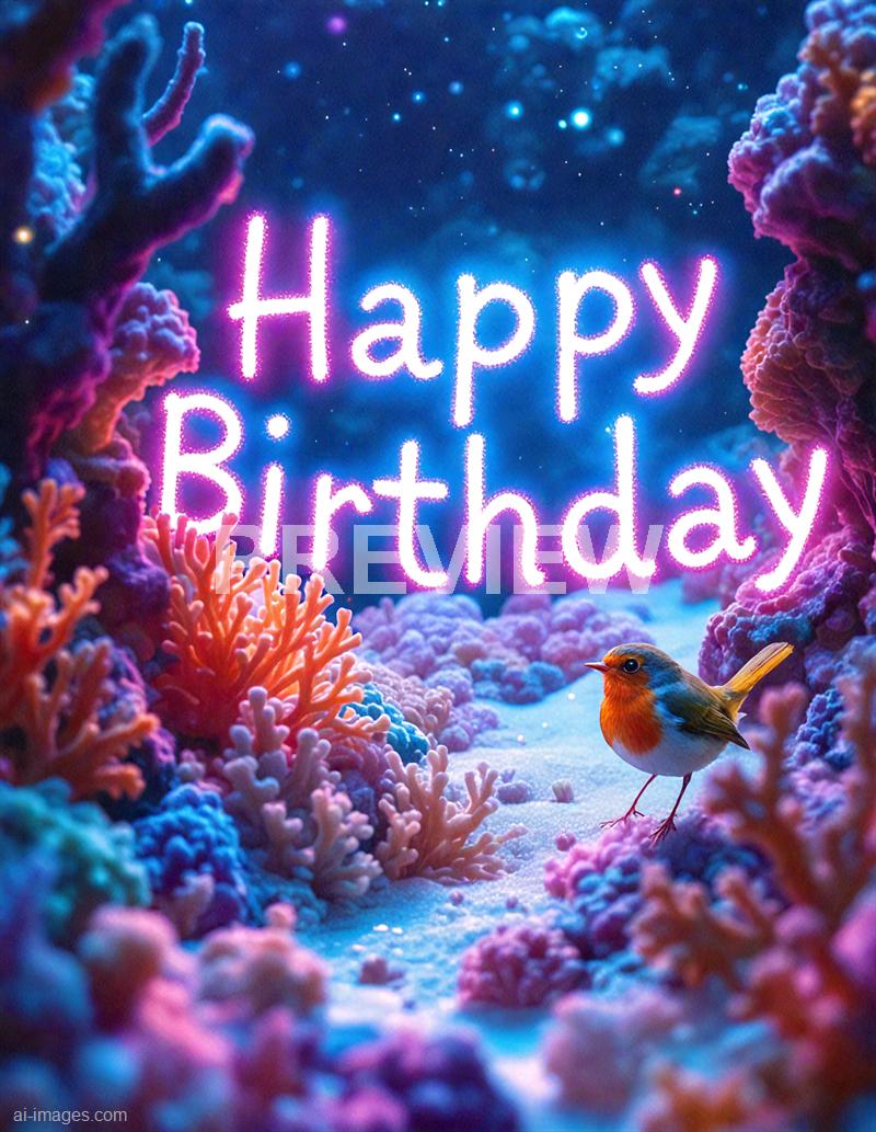 freepik__surreal-and-dreamlike-saturated-pastel-dreamy-atmo__25634_250530161738_00001