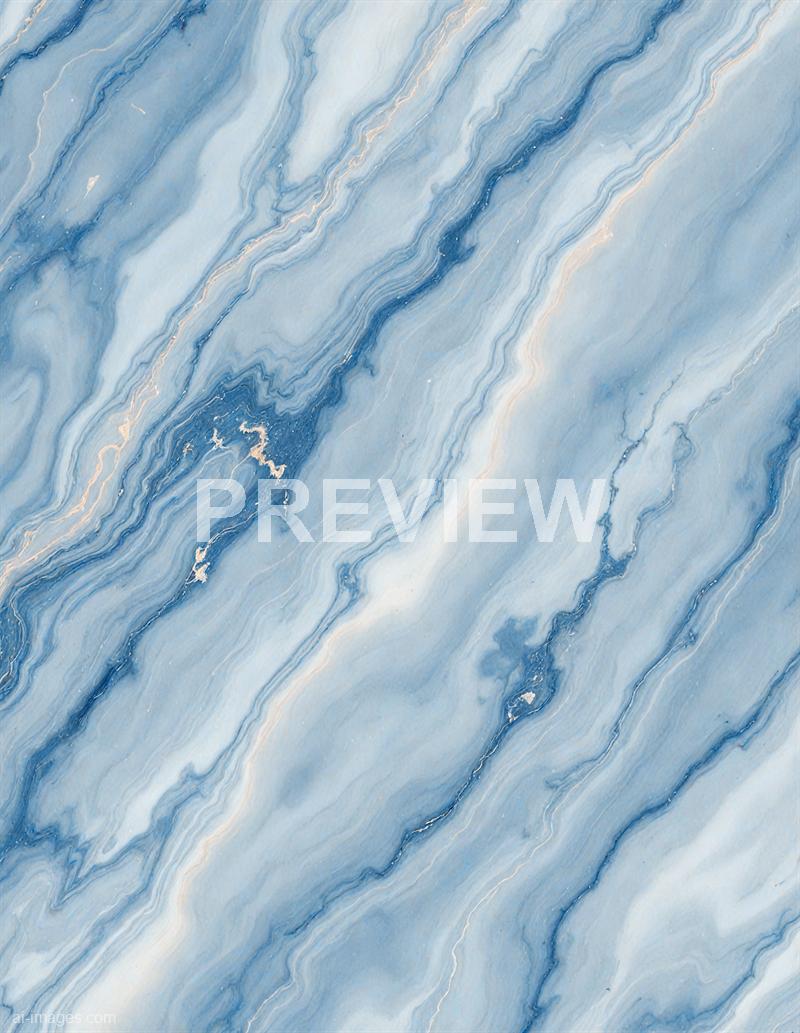 freepik__alice-blue-marble-color-subtle-radiant-rays-with-w__49560_00000