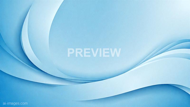 freepik__abstract-blue-background-vector-illustration__67362_250524055636_00001