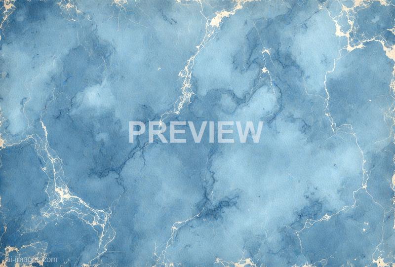 freepik__alice-blue-marble-color-background-with-vintage-ma__12539_00000