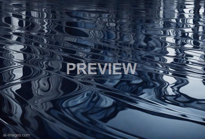 freepik__metallic-reflections-in-dark-blue-tones__21371_251001112047_00001