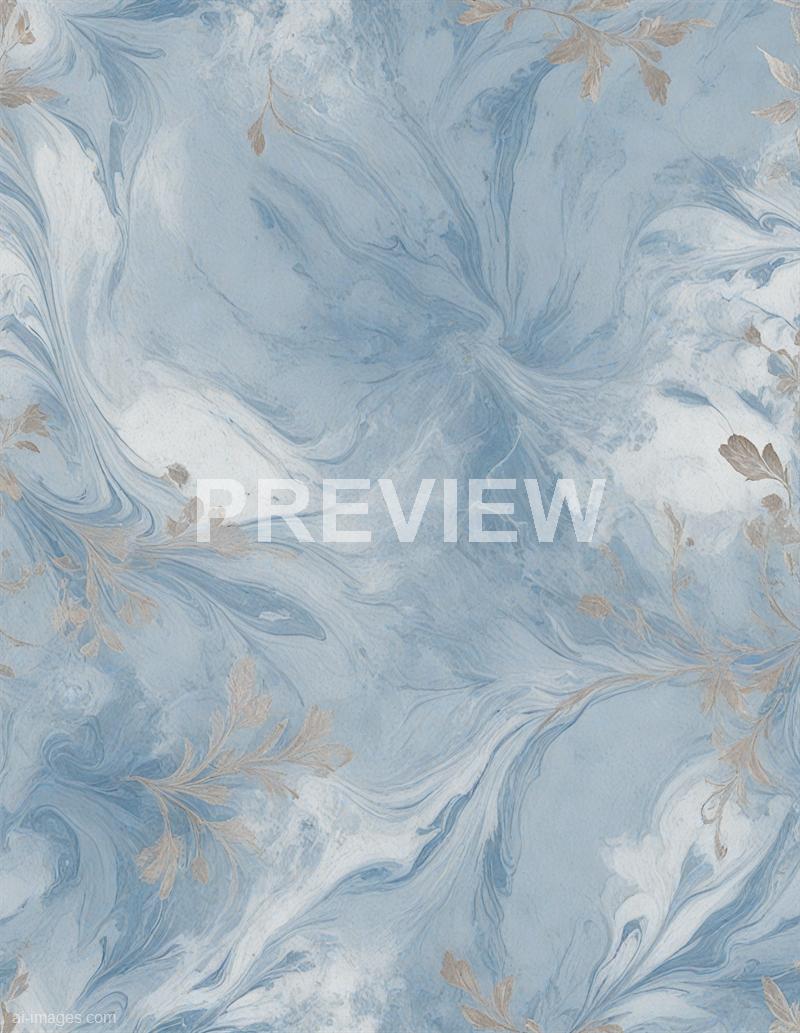 freepik__alice-blue-marble-color-romantic-floral-theme-with__51267_00000