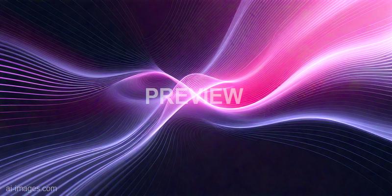 freepik__light-abstract-background-with-infinity-lines-stri__5882_251009140048_00001