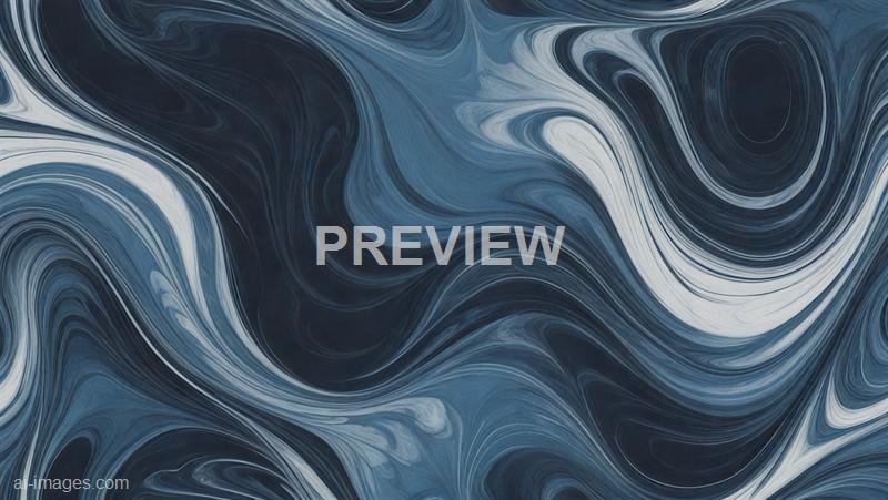 freepik__alice-blue-marble-color-fractal-graphic-curves-wit__54284_00000