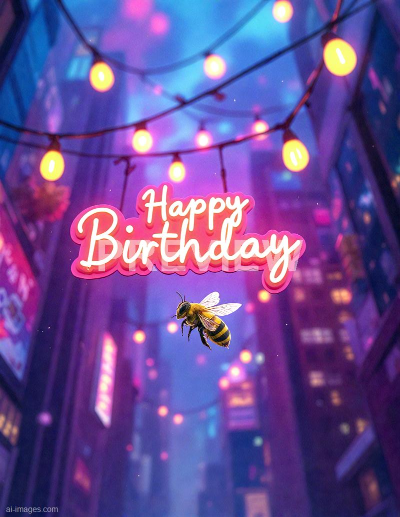 freepik__surreal-and-dreamlike-saturated-pastel-dreamy-atmo__25253_250530101224_00001