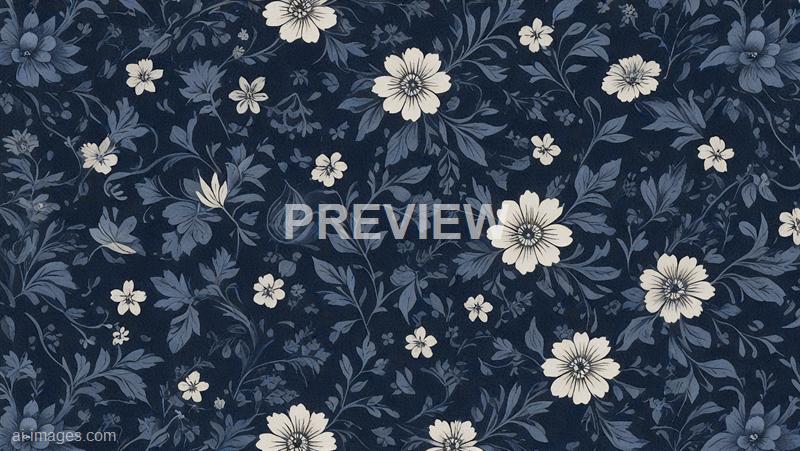 freepik__background-dark-blue-floral-allover__47291_250929081922_00001