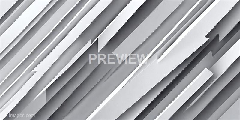 freepik__gray-and-white-diagonal-line-architecture-geometry__60273_250522035708_mixed_bg_00001