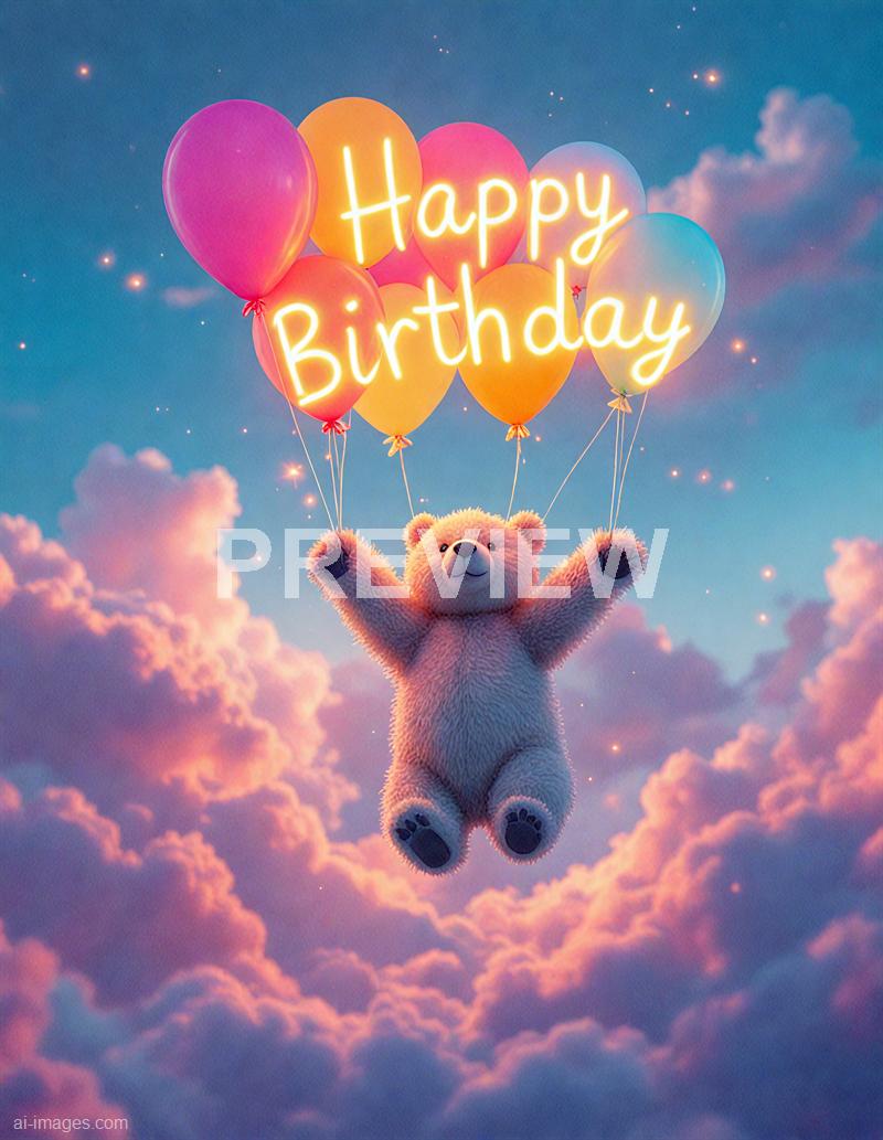 freepik__surreal-and-dreamlike-saturated-pastel-dreamy-atmo__98765_250531110236_00001