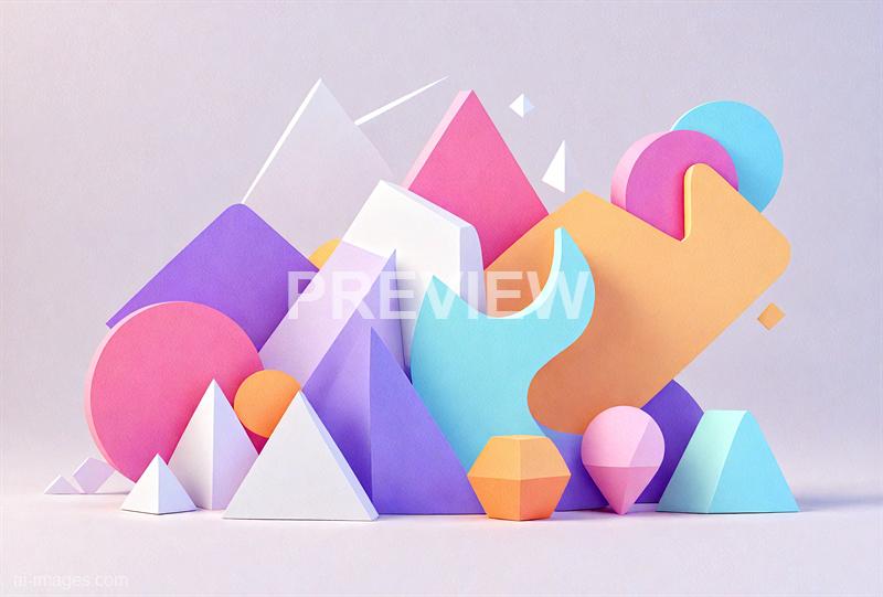 freepik__adorable-cartoon-style-minimal-geometric-white-lig__84177_250519051852_white_00001