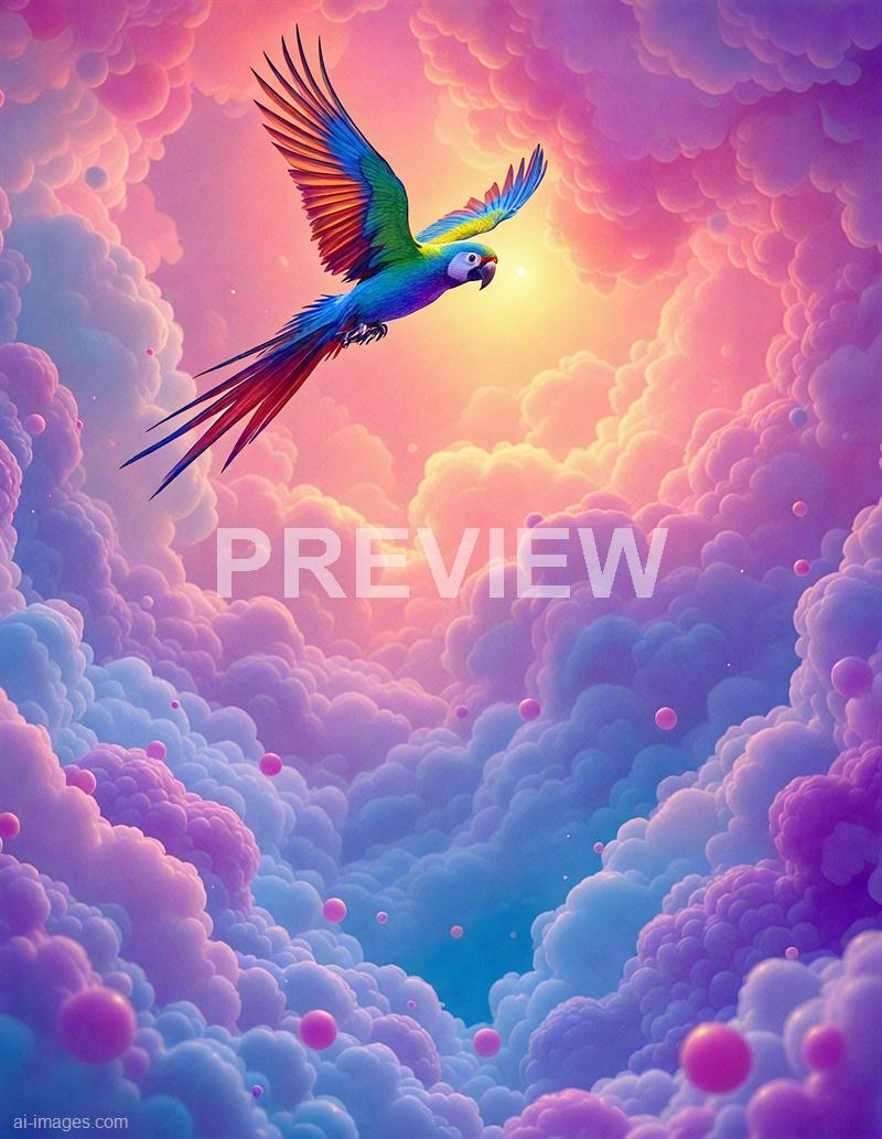 freepik__surreal-and-dreamlike-saturated-pastel-dreamy-atmo__25193_250530100622_00001