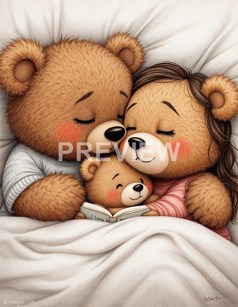 freepik__the-style-is-textured-with-a-handdrawn-look-visibl__56677_250602105446_00001