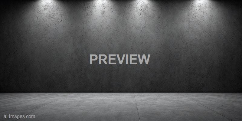 freepik__black-dark-and-gray-abstract-cement-wall-and-studi__36255_250524181802_00001