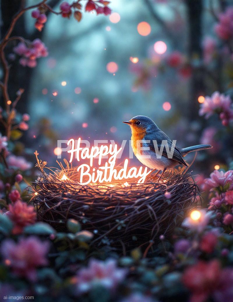 freepik__surreal-and-dreamlike-saturated-pastel-dreamy-atmo__98539_250531051445_00001