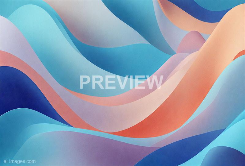 freepik__minimal-soft-studio-light-photography-generative-a__35421_250525142627_00001