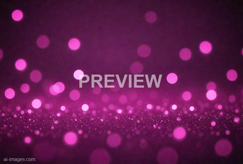 freepik__abstract-background-with-dreamy-light-bokeh-in-dar__42221_251005102314_00001