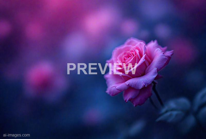 freepik__abstract-rose-quarz-dark-blue-fusia-background-abs__30029_250929080846_00001
