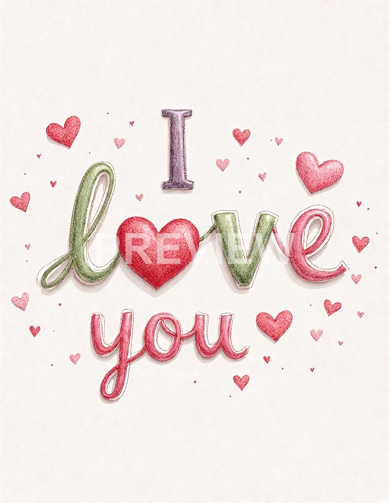 freepik__the-style-is-textured-with-a-handdrawn-look-visibl__57404_250602221933_00001