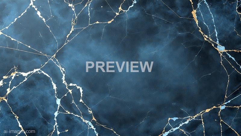 freepik__alice-blue-marble-color-chalkboard-rustic-charm-wi__12959_00000