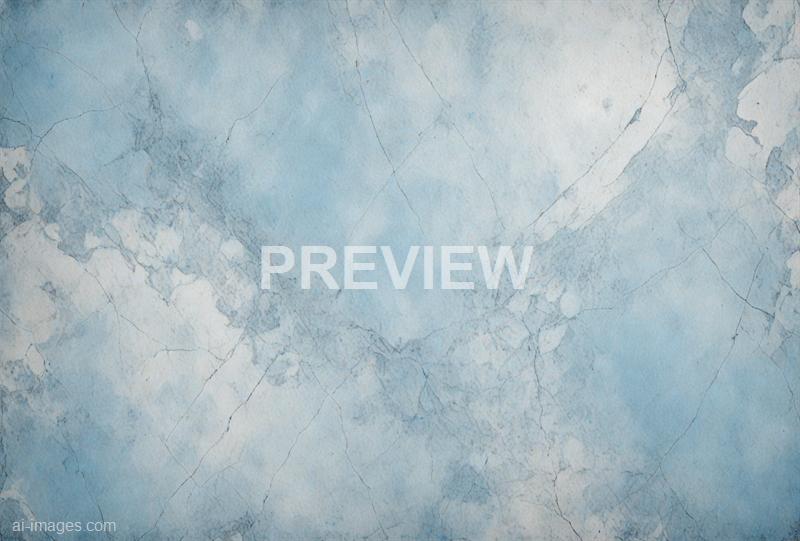 freepik__alice-blue-marble-color-old-background-grunge-text__49621_00000