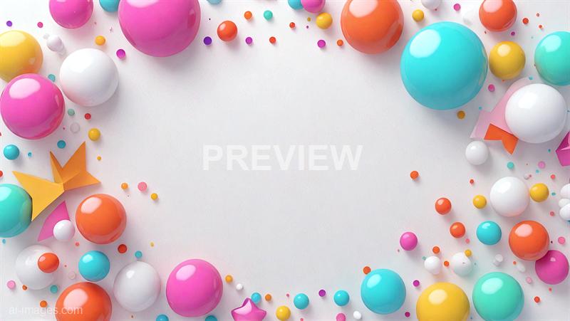 freepik__adorable-cartoon-style-a-brilliant-blurry-white-ba__74799_250520172302_white_00001