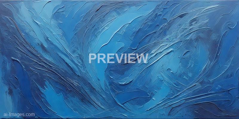 freepik__oil-painting-blue-background-metal-pattern-creativ__34436_250525191447_00001