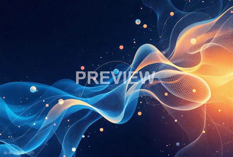 freepik__abstract-dark-blue-background-illustration__42053_250929071145_00001