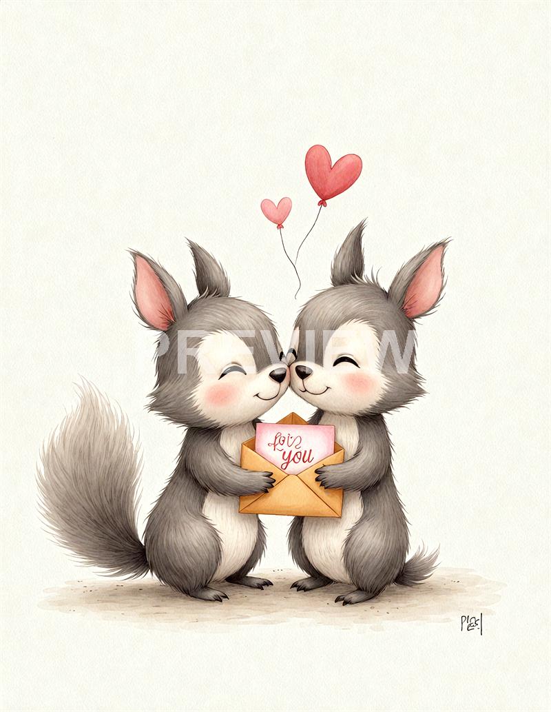 freepik__the-style-is-textured-with-a-handdrawn-look-visibl__56797_250602161828_00001