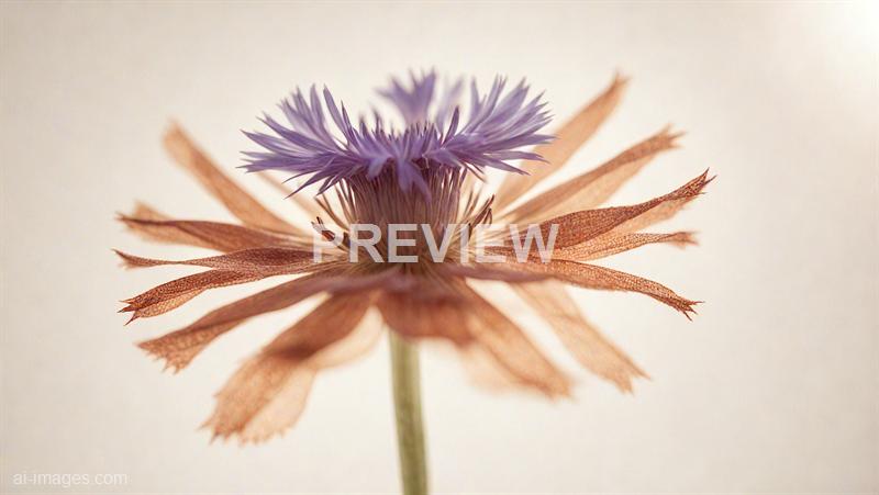freepik__35mm-film-photography-a-vibrant-cornflower-blue-fl__93263_250928010842_00001