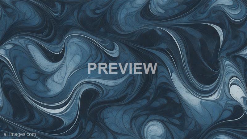 freepik__alice-blue-marble-color-fractal-graphic-curves-wit__54283_00000