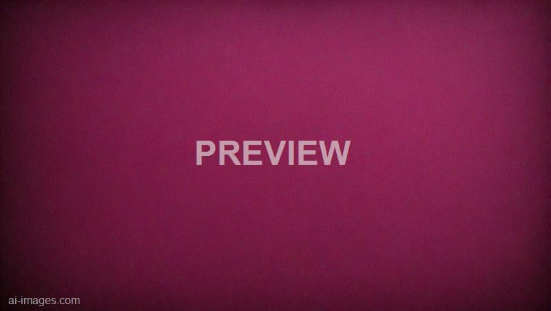 freepik__old-dark-magenta-paper-line-texture-background__32457_251009201509_00001