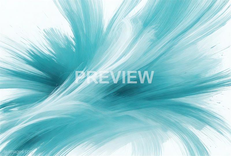 freepik__abstract-cyan-brush-textures-layered-on-white__11034_250928180754_00001