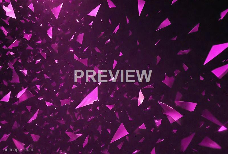 freepik__abstract-background-with-floating-light-shards-in-__53169_251005181500_00001