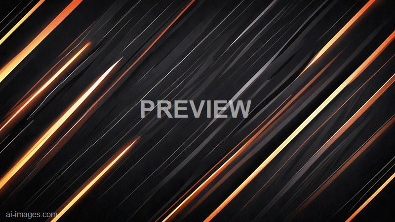 freepik__black-lighting-background-with-diagonal-stripes-ve__12206_250524223346_00001