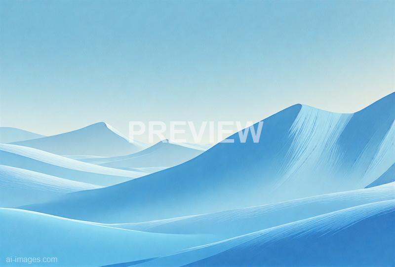 freepik__digital-painting-3d-natural-landscape-view-of-clea__38658_250525003622_00001