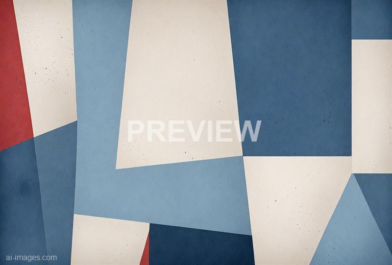 freepik__modern-flat-abstract-blue-texture-cement-concrete-__35708_250525143359_00001